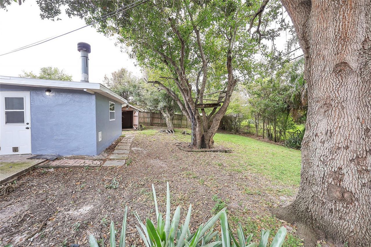 1604 Arnold Drive , Melbourne, FL 32935 Photo