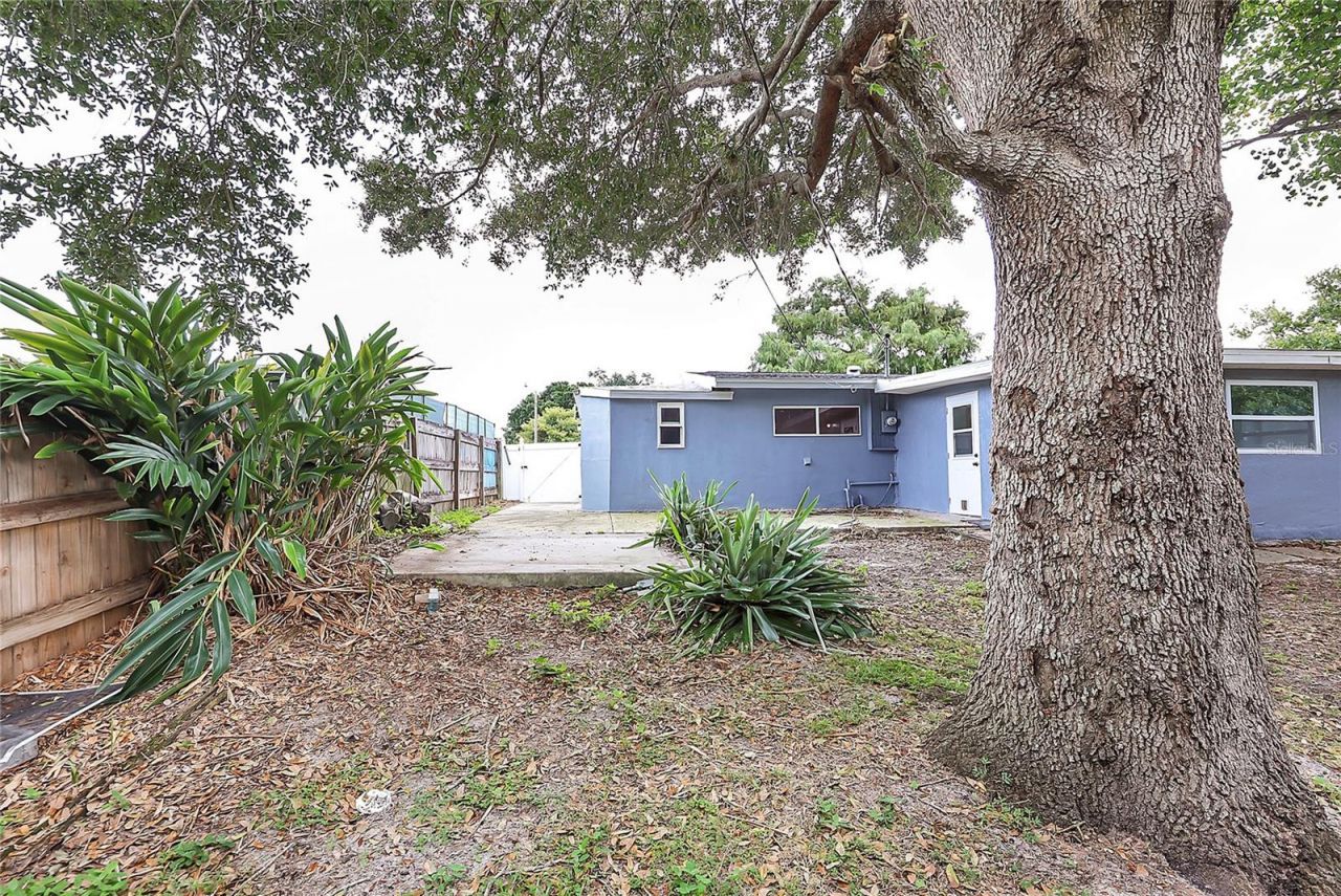 1604 Arnold Drive , Melbourne, FL 32935 Photo