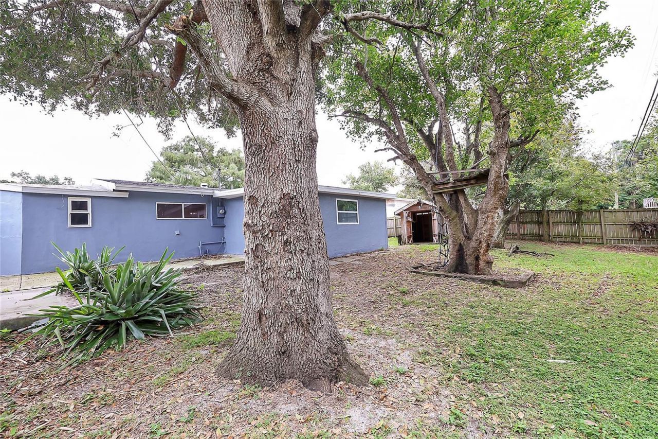 1604 Arnold Drive , Melbourne, FL 32935 Photo