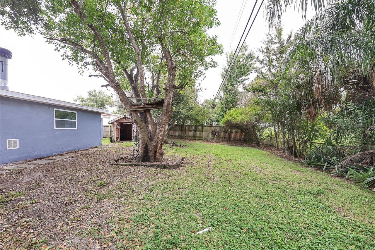 1604 Arnold Drive , Melbourne, FL 32935 Photo