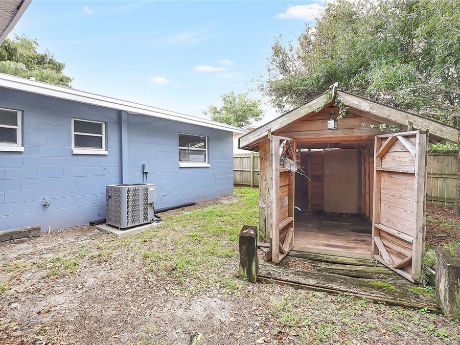 Property Image 34