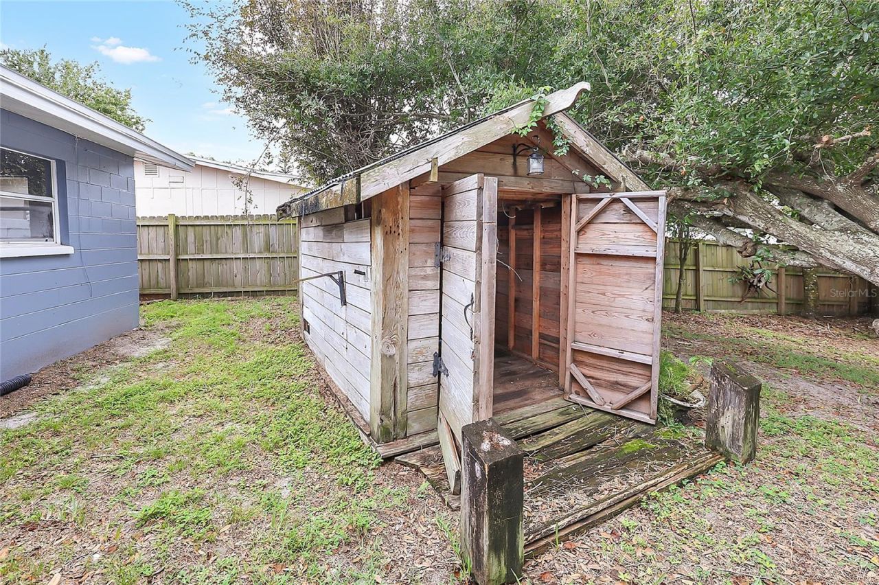 1604 Arnold Drive , Melbourne, FL 32935 Photo