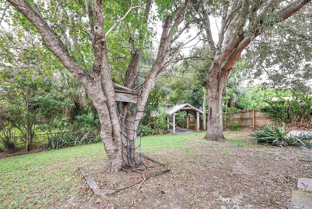1604 Arnold Drive , Melbourne, FL 32935 Photo