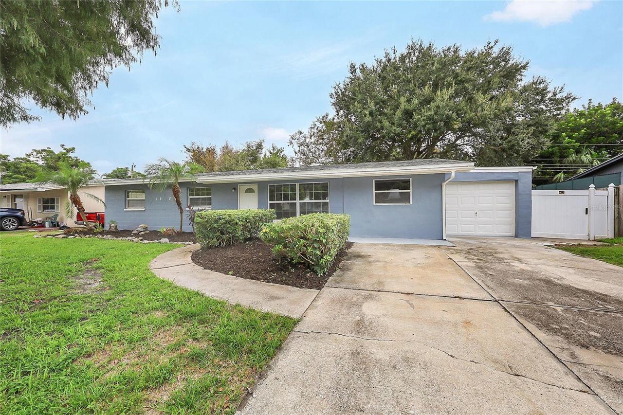 1604 Arnold Drive , Melbourne, FL 32935 Photo
