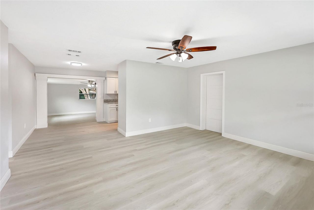 1604 Arnold Drive , Melbourne, FL 32935 Photo