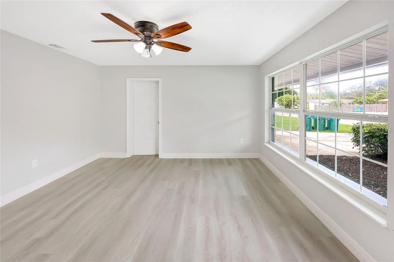1604 Arnold Drive , Melbourne, FL 32935 Photo