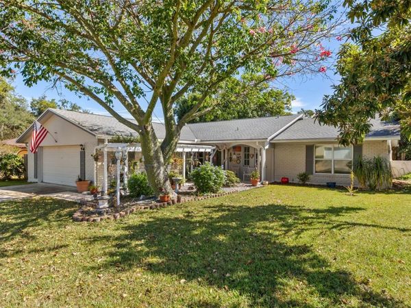 623 GREEN MEADOW AVENUE , MAITLAND, FL 32751