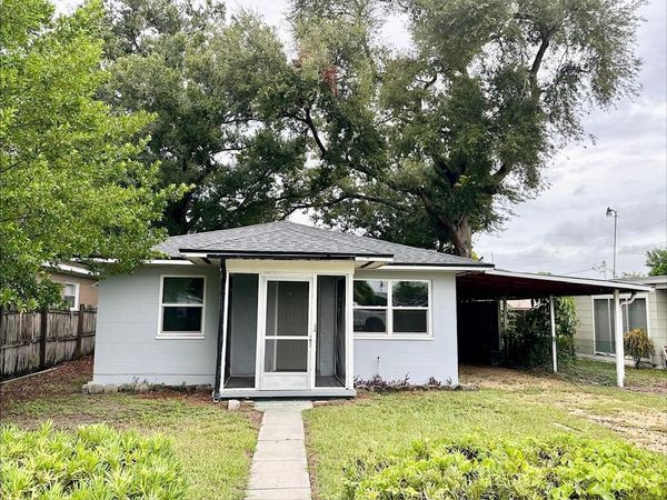 5231 48TH TERRACE N, ST PETERSBURG, FL 33709
