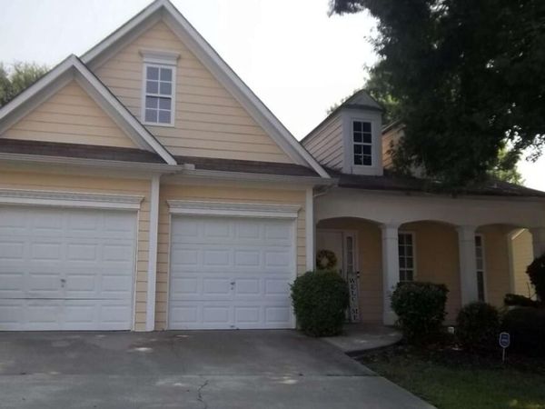 7123 Boulder Pass, Union City, GA 30291