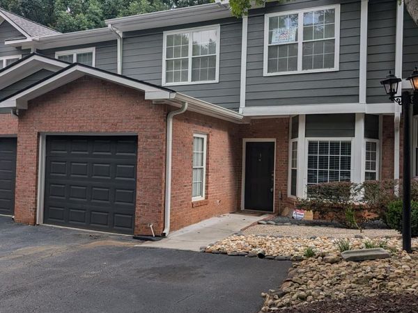 2680 Pine Tree Road NE, Unit APT 3, Atlanta, GA 30324