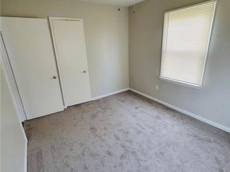 717 Shoop Avenue, Dayton, OH 45402 Photo 10