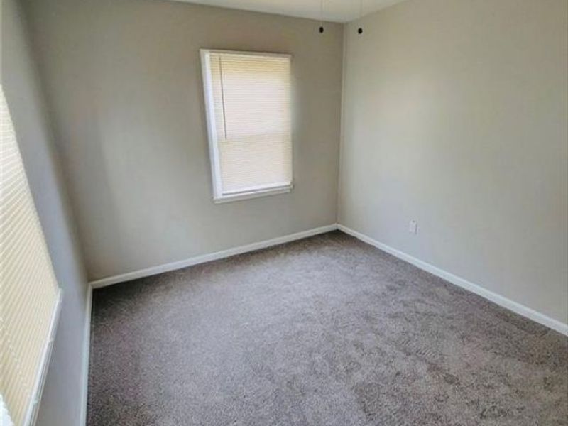717 Shoop Avenue, Dayton, OH 45402 Photo 11