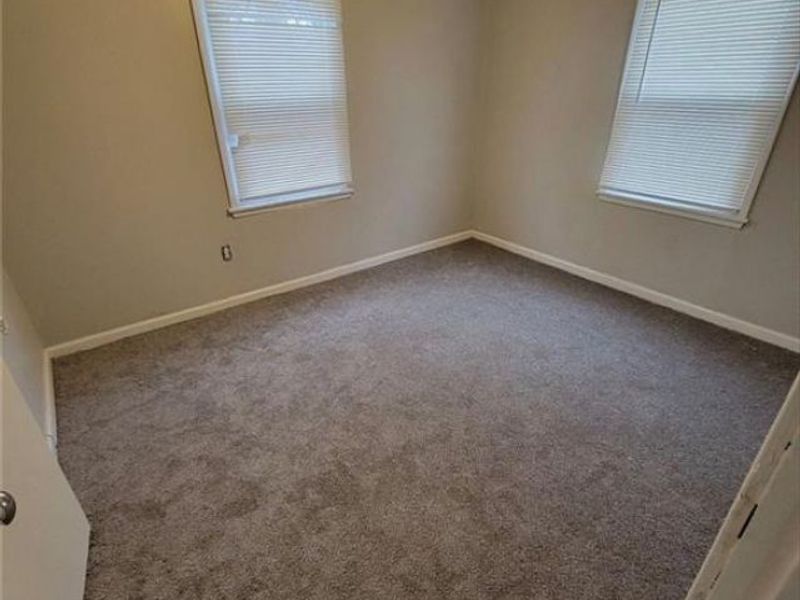 717 Shoop Avenue, Dayton, OH 45402 Photo 14