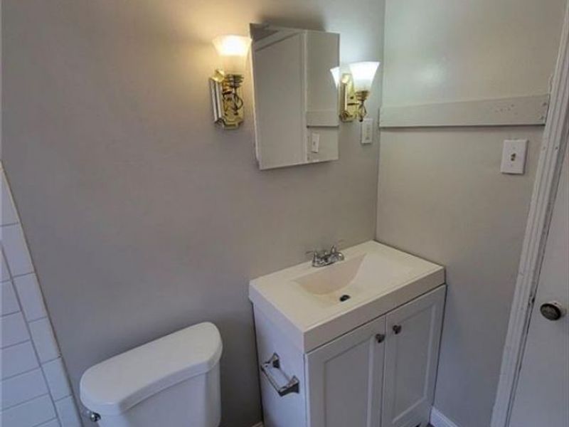 717 Shoop Avenue, Dayton, OH 45402 Photo 15