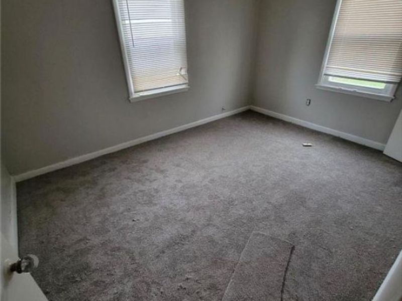 717 Shoop Avenue, Dayton, OH 45402 Photo 16