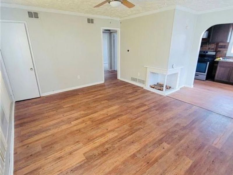 717 Shoop Avenue, Dayton, OH 45402 Photo 5