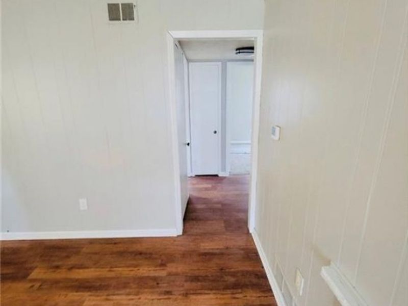 717 Shoop Avenue, Dayton, OH 45402 Photo 6