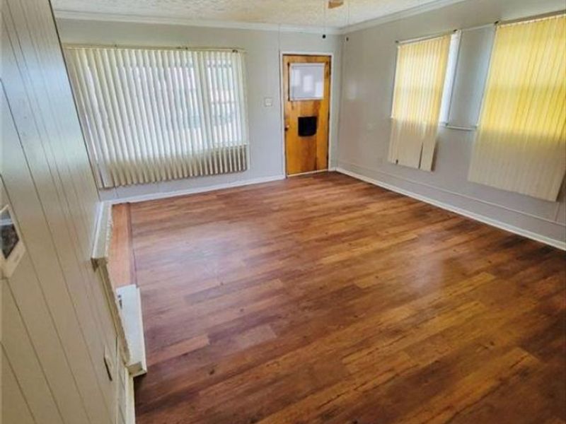 717 Shoop Avenue, Dayton, OH 45402 Photo 7