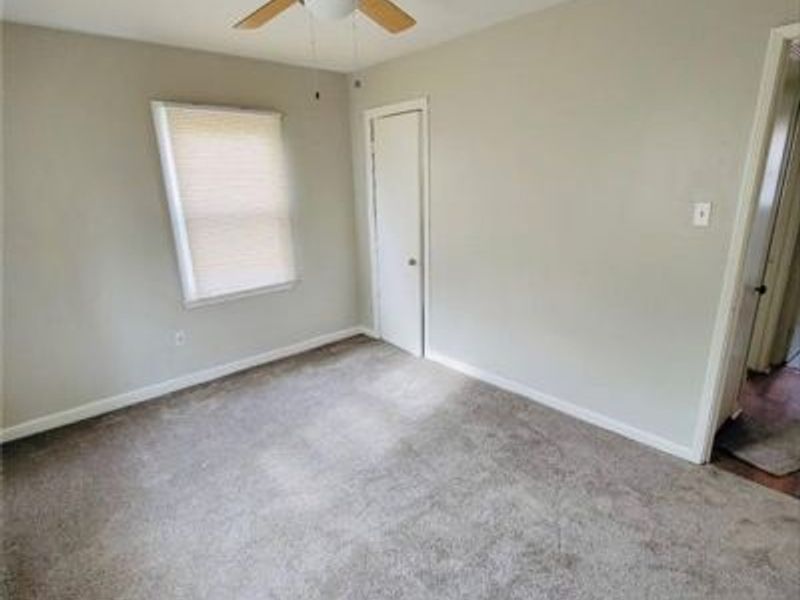 717 Shoop Avenue, Dayton, OH 45402 Photo 8