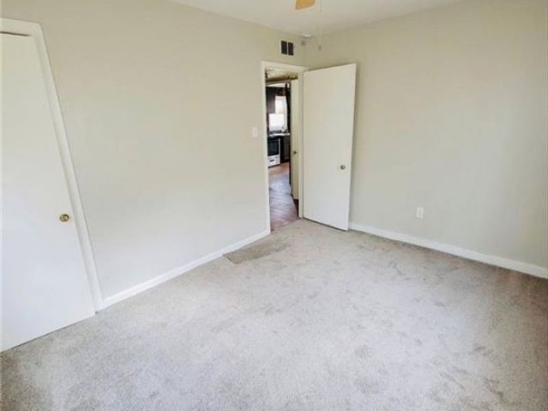717 Shoop Avenue, Dayton, OH 45402 Photo 9