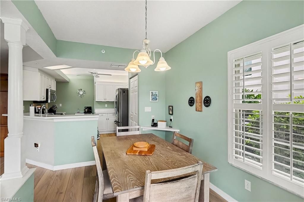 6863 Satinleaf Rd S, Unit 101, Naples, FL 34109 Photo