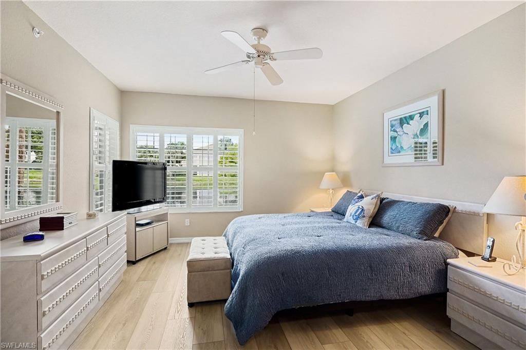 6863 Satinleaf Rd S, Unit 101, Naples, FL 34109 Photo