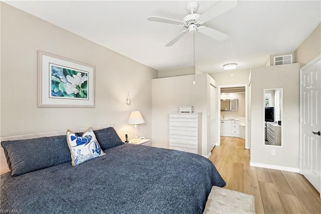 6863 Satinleaf Rd S, Unit 101, Naples, FL 34109 Photo