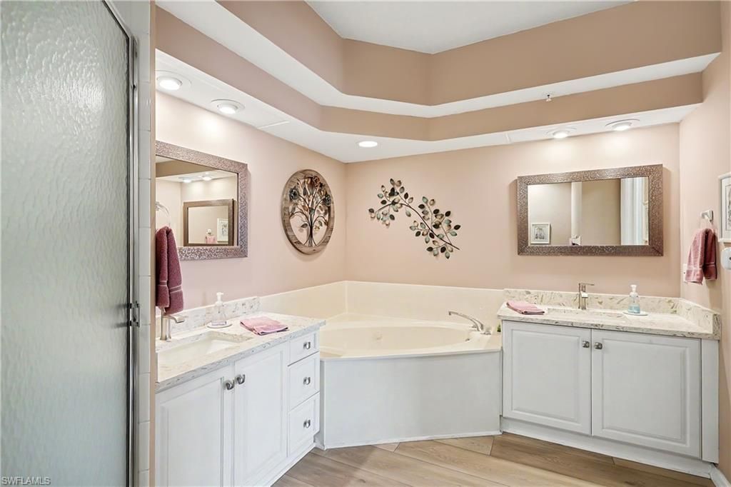 6863 Satinleaf Rd S, Unit 101, Naples, FL 34109 Photo