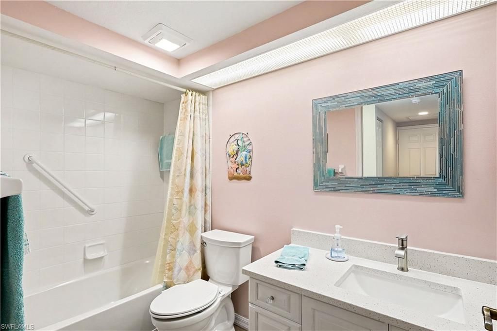6863 Satinleaf Rd S, Unit 101, Naples, FL 34109 Photo