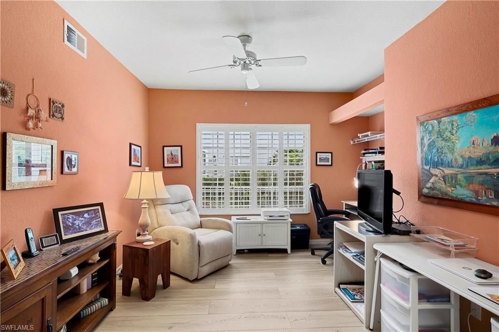 6863 Satinleaf Rd S, Unit 101, Naples, FL 34109 Photo