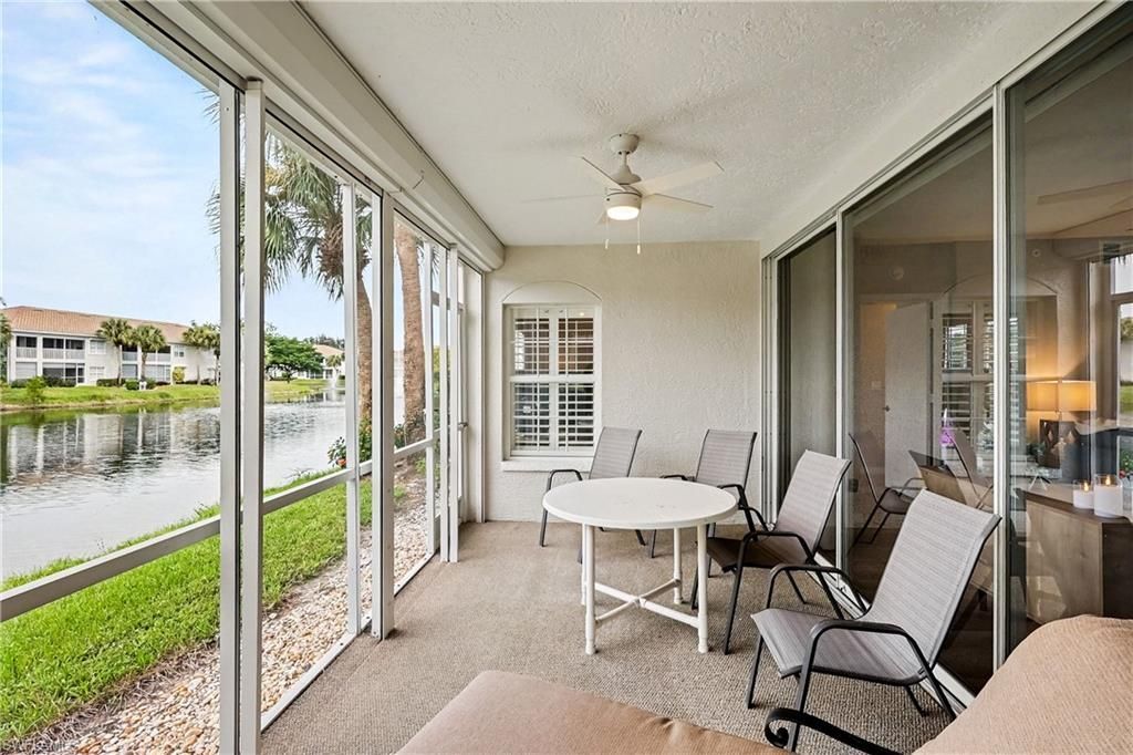 6863 Satinleaf Rd S, Unit 101, Naples, FL 34109 Photo