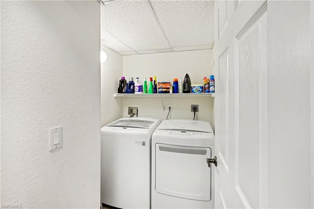 6863 Satinleaf Rd S, Unit 101, Naples, FL 34109 Photo