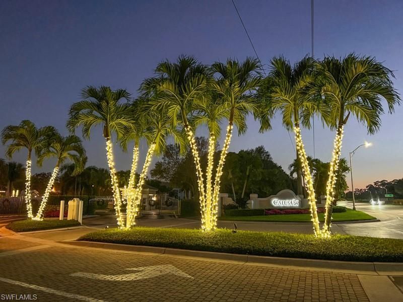 6863 Satinleaf Rd S, Unit 101, Naples, FL 34109 Photo