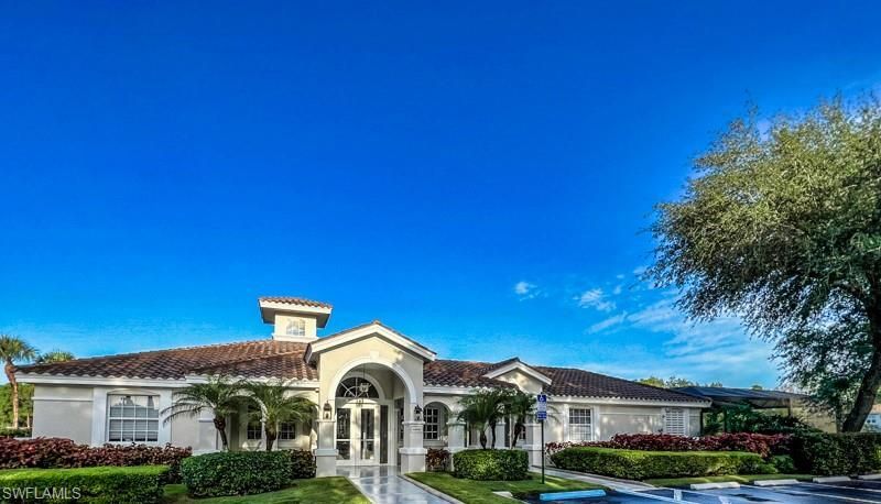 6863 Satinleaf Rd S, Unit 101, Naples, FL 34109 Photo