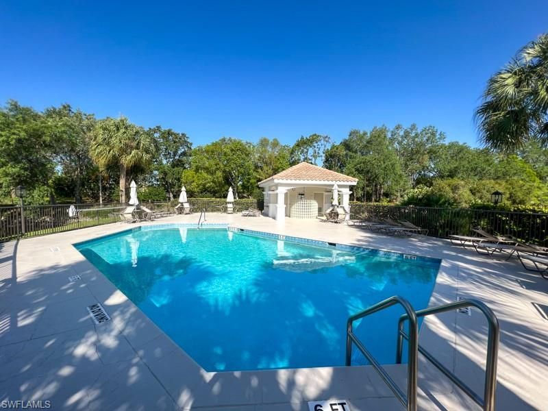 6863 Satinleaf Rd S, Unit 101, Naples, FL 34109 Photo
