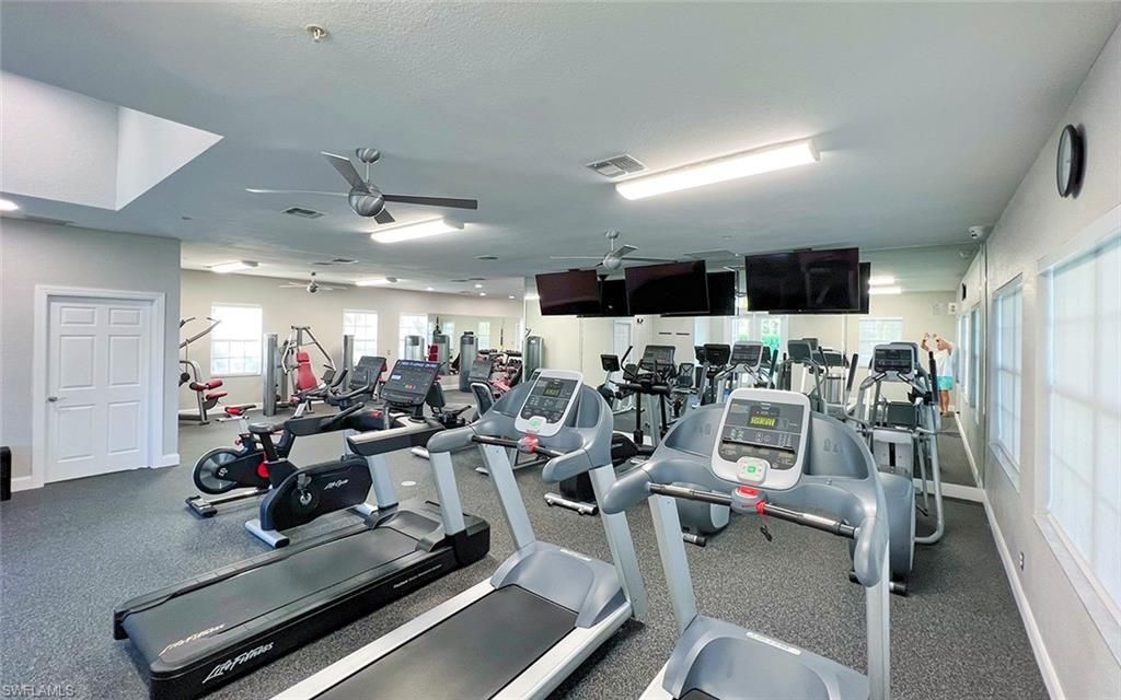 6863 Satinleaf Rd S, Unit 101, Naples, FL 34109 Photo