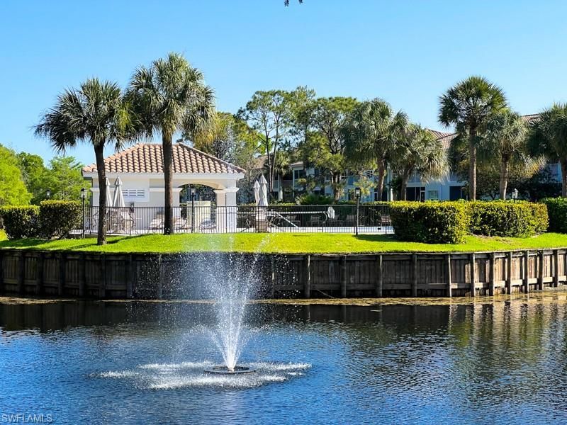6863 Satinleaf Rd S, Unit 101, Naples, FL 34109 Photo