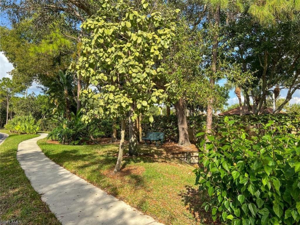 6863 Satinleaf Rd S, Unit 101, Naples, FL 34109 Photo