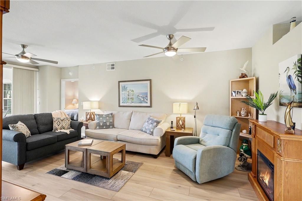 6863 Satinleaf Rd S, Unit 101, Naples, FL 34109 Photo