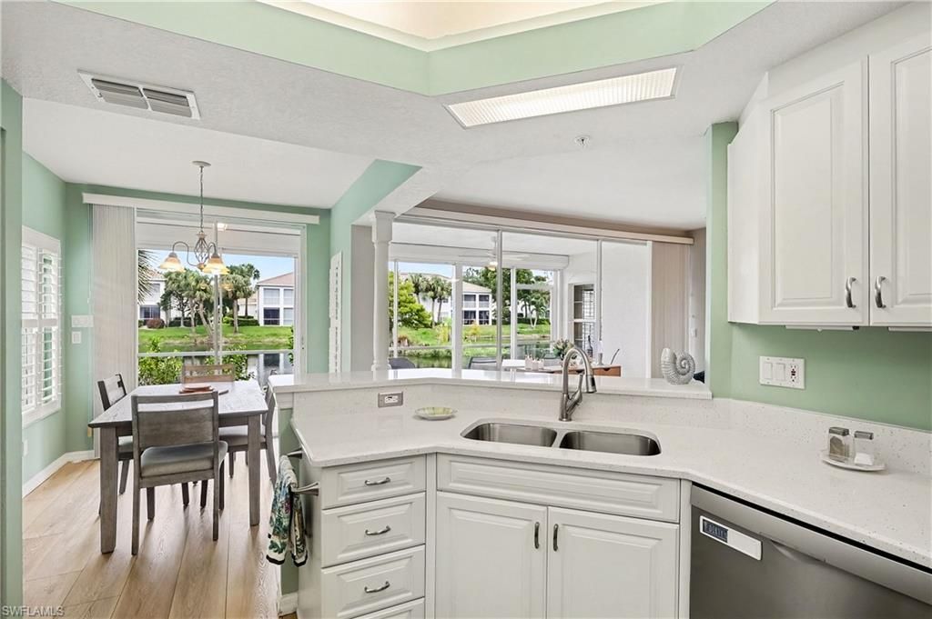 6863 Satinleaf Rd S, Unit 101, Naples, FL 34109 Photo
