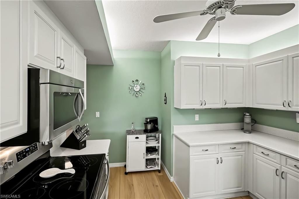 6863 Satinleaf Rd S, Unit 101, Naples, FL 34109 Photo