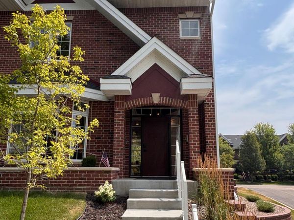10823 Falling Water Lane, Unit D, Woodbury, MN 55129