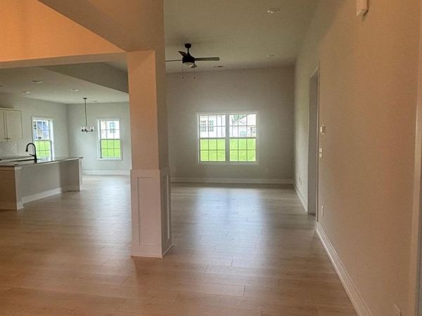 120 Swinford Drive , Unit 88, Salisbury, NC 28146