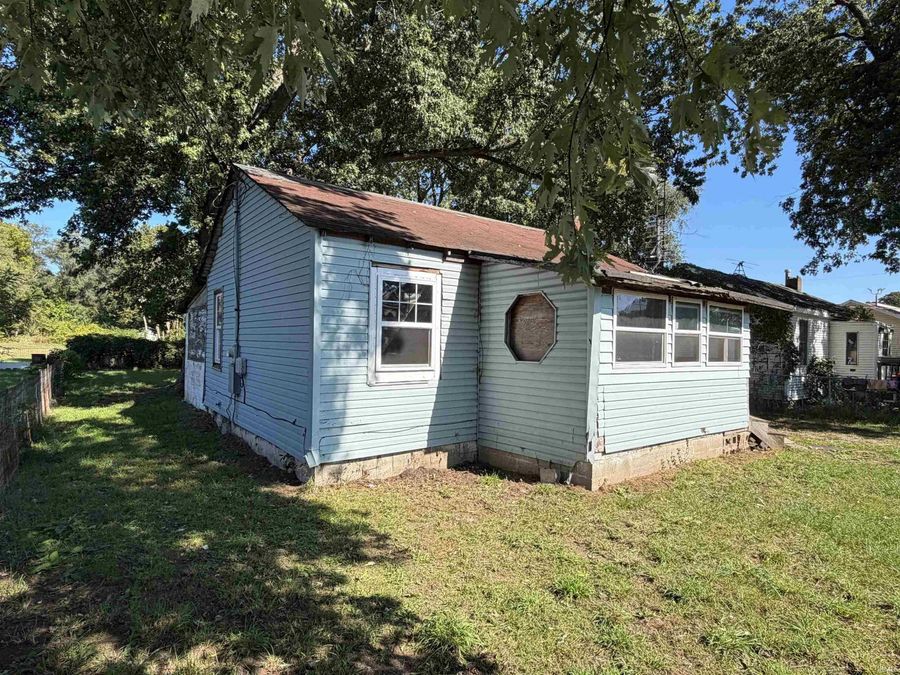Property Image 6