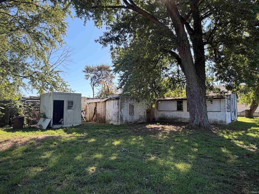 Property Image 9