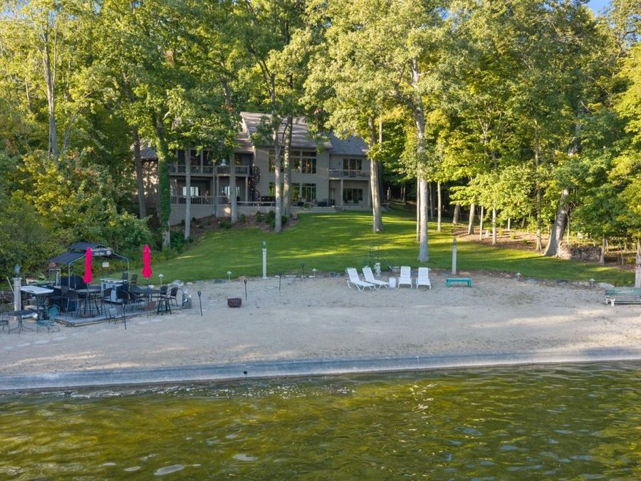 Property Image 40