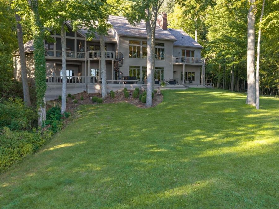 Property Image 43