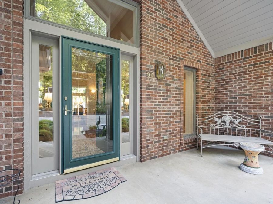 Property Image 48