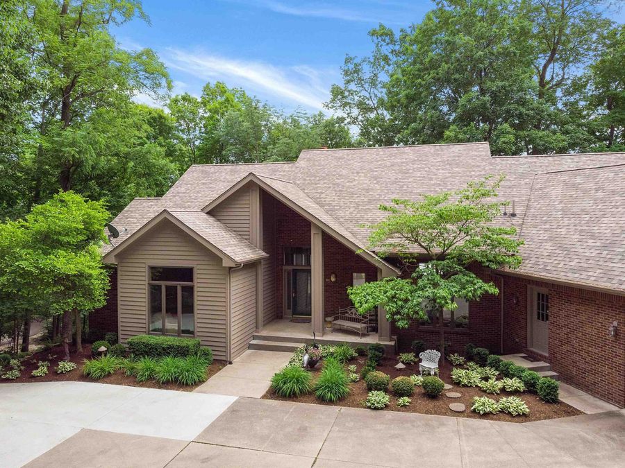 Property Image 50