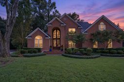 1567 Spinnaker Lane photo 4